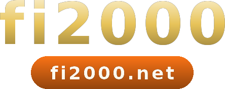 fi2000 logo