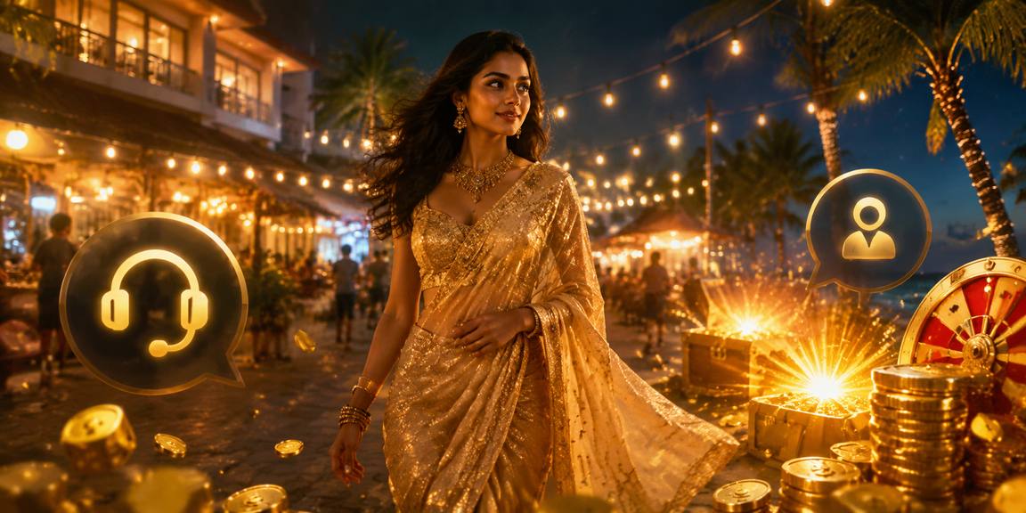 fi2000 প্রশ্ন উত্তর কেন্দ্র: আপনার তথ্য এক জায়গায়