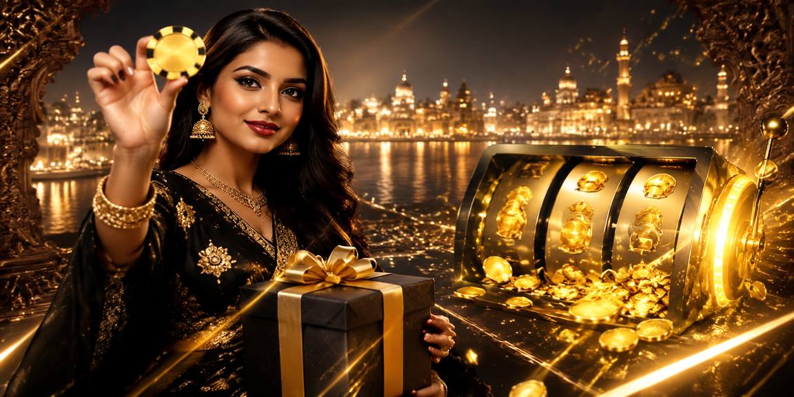 fi2000 fi2000 অ্যাপ ডাউনলোড করুন এবং সব কিছু এক জায়গায় পান