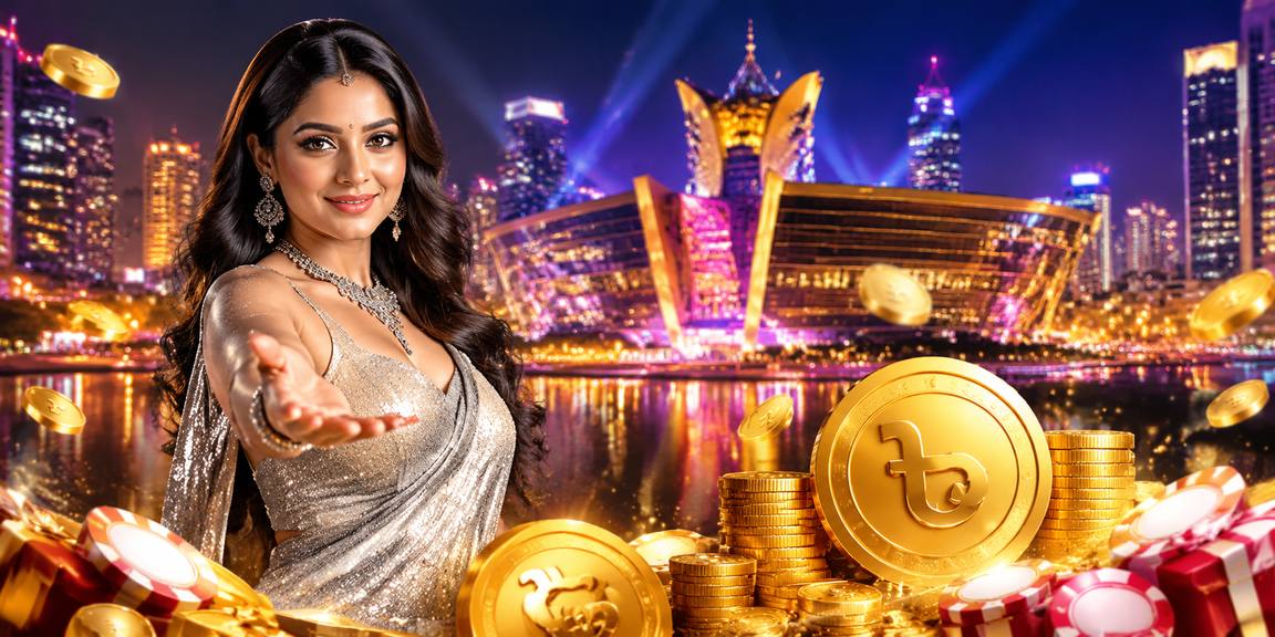 fi2000 যা fi2000 অ্যাপ আপনার জন্য করে