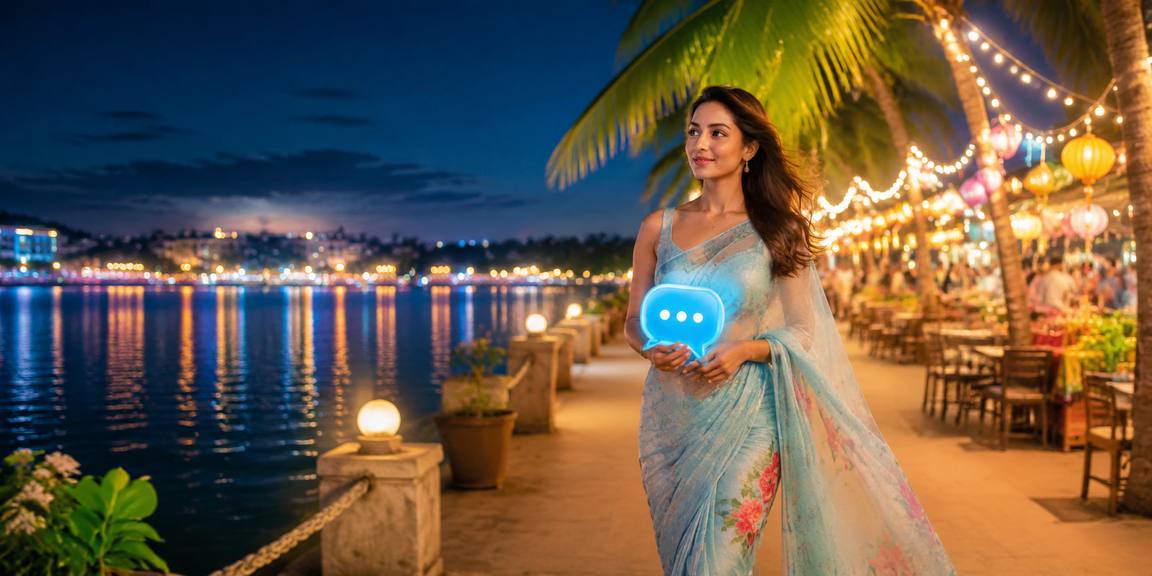 fi2000 সিক বো খেলার নিয়ম এবং বেট অপশন